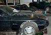 Scored a TII hood...-hood-before-sanding.jpg