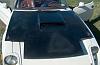 Scored a TII hood...-tii-hood-after-wet-sanding.jpg