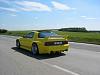 Black Trim-higgis-car2.jpg