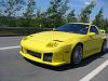Black Trim-higgis-car3.jpg