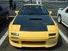 Black Trim-yellow-border-fc.jpg