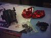 my bodykit t2 conversion project part 2-photo-68.jpg