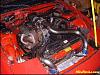 clean front mount no piping showing?-a_dscf0572.jpg