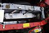 clean front mount no piping showing?-fmic002.jpg