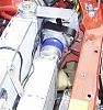 clean front mount no piping showing?-fmic004.jpg