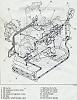 Turbo oil once premix?-oilcooler2.jpg