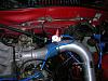 Finally some pics of my project.-rx7-31-04-23-05.jpg