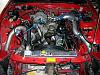 Finally some pics of my project.-rx7-25-04-23-05.jpg