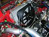Finally some pics of my project.-rx7-14-04-23-05.jpg