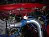 Finally some pics of my project.-rx7-13-04-23-05.jpg