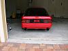 Finally some pics of my project.-rx7-12-04-23-05.jpg