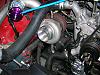 Finally some pics of my project.-rx7-9-04-23-05.jpg
