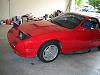 Finally some pics of my project.-rx7-3-04-23-05.jpg