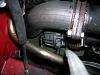 Finally some pics of my project.-rx7-6-04-23-05.jpg