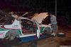 HD suspension-rally-seven.jpg