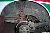 HD suspension-rally-dcp_0803-rear.jpg