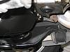 back to my oil leak...-untitled-004-draw.jpg