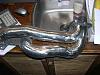 new turbo manifold pics-picture-014.jpg