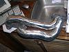 new turbo manifold pics-picture-015.jpg