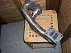 new turbo manifold pics-picture-016.jpg