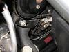 back to my oil leak...-untitled-001.jpg