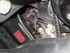 back to my oil leak...-untitled-002.jpg