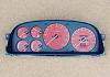 "Look" Red FC Cluster Gauge" Pic-fc3s_red_a.jpg