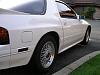 15" BBS Rims - How Much?-rx-004.jpg