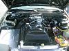motor pic-5.jpg