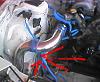 Fmic Help-brace.jpg