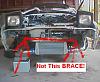 Fmic Help-brace2.jpg