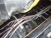 Look is whats Underneath the Passnager Side carpet-collant-2.jpg