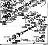 Need: Blowup page of S5 NA transmission with part #'s..-rentwreck2.jpg