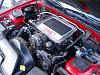 how does the t2 throttle cable mount?-imgp3483.jpg