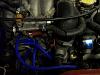 how does the t2 throttle cable mount?-1a.jpg