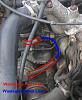 Need Some Vacuum Hose Pictures... Please Help-untitled23.jpg