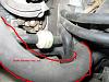 Need Some Vacuum Hose Pictures... Please Help-img_0158.jpg