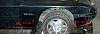 S5 turbo fender different than S5 n/a fender?-trim-difference.jpg