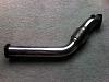 New modified Racing Beat 3in downpipe-photo_042305_001.jpg