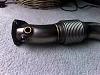 New modified Racing Beat 3in downpipe-photo_042305_002.jpg