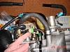 Need Some Vacuum Hose Pictures... Please Help-mvc-c010s.jpg