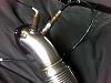 New modified Racing Beat 3in downpipe-photo_042305_005.jpg