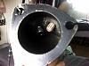 New modified Racing Beat 3in downpipe-photo_042305_006.jpg