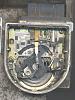 Mass Air Flow sensor help-afm1.jpg
