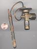 a/c problem-expansion-valve-1.jpg
