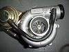 FC turbo rebuilt kits?-turbo1.jpg