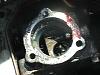 driveshaft installation-mvc-008s.jpg