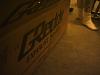 Got something in the mail-phto0041.jpg