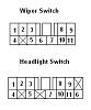switches-swtiches.jpg