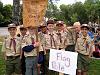 Need Some Vacuum Hose Pictures... Please Help-casey-camporee.jpg
